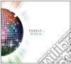 Purely.. Disco / Various (2 Cd) cd