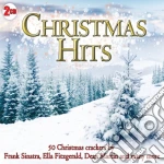 Christmas Hits / Various (2 Cd) cd