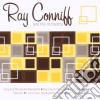 Ray Conniff And His Orchestra - Ray Conniff And His Orchestra cd