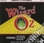 Wizard Of Oz (The) / O.S.T.