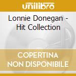 Lonnie Donegan - Hit Collection