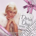 Doris Day - Her Greatest Hits