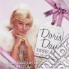 Doris Day - Her Greatest Hits cd musicale di Doris Day
