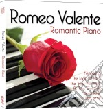 Romeo Valente - Romantic Piano