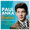 Paul Anka - Diana cd
