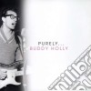 Buddy Holly - Purely... cd