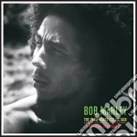 Bob Marley - The Early Years Collection (7' Box) cd