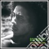 Bob Marley - The Early Years Collection (7' Box) cd