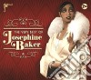 Josephine Baker - Very Best Of cd