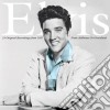 Elvis Presley - From Jailhouse To Graceland - 1957 Recordings cd