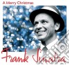 Frank Sinatra - A Merry Christmas From Sinatra cd