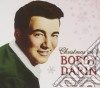 Bobby Darin - Christmas With cd