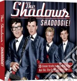 Shadows (The) - Shadoogie!