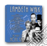 Lambeth Walk - The Music Of Noel Gay cd