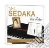 Neil Sedaka - Hit Maker cd