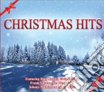 Christmas Hits / Various