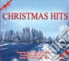 Christmas Hits / Various cd
