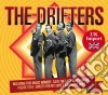 Drifters (The) - Drifters cd