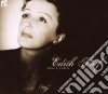 Edith Piaf - Hymne A l'Amour (2 Cd) cd