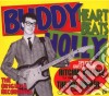 Buddy Holly - Heartbeats The Original Recordings (2 Cd) cd