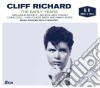 Cliff Richard - The Early Years cd