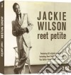 Jackie Wilson - Reet Petite cd