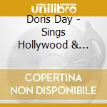 Doris Day - Sings Hollywood & Broadway cd