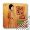 Patsy Cline - Crazy (2 Cd) cd