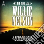 Willie Nelson - On The Road Again (2 Cd) cd