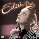 Edith Piaf - Hymne A l'Amour (2 Cd)