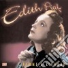 Edith Piaf - Hymne A l'Amour (2 Cd) cd