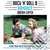 R'n'R And Romance - Dream Lover (2 Cd) cd