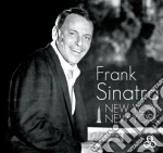 Frank Sinatra - New York New York (3 Cd) cd