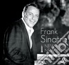 Frank Sinatra - New York New York (3 Cd) cd