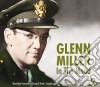 Glenn Miller - In The Mood (3 Cd) cd