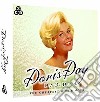 Doris Day - Day By Day - The Greatest Hits & More cd