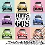 Hits Of The 60's (3 Cd)