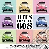 Hits Of The 60's (3 Cd) cd