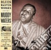 Muddy Waters - Muddy Waters Triple Play - 2lp cd