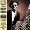 Lightnin' Hopkins - Lightnin' Hopkins Triple Play (2 Lp) cd