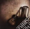 (LP Vinile) Robert Johnson - Robert Johnson Triple Play (2 Lp) cd