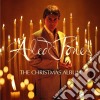 Aled Jones - The Christmas Album cd