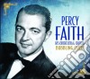 Percy Faith - Bubbling Over cd musicale di Percy Faith