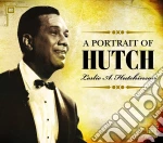 Leslie Hutchinson - A Portrait Of Hutch cd