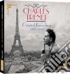 Charles Trenet - Original Recordings cd