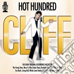 Cliff Richard - Hot Hundred (4 Cd)