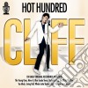 Cliff Richard - Hot Hundred (4 Cd) cd
