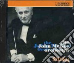 John Orchestra Mcgee - Slinky