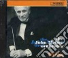John Orchestra Mcgee - Slinky cd