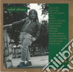Saint Etienne - So Tough cd